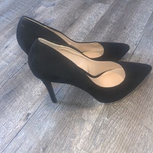 Abound Heels *Brand New